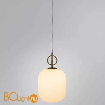 Подвесной светильник Divinare Botein 5014/18 SP-1 - Фото 0