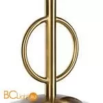 Подвесной светильник Divinare Botein 5014/18 SP-1 - Фото 1