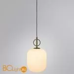 Подвесной светильник Divinare Botein 5014/18 SP-1 - Фото 0