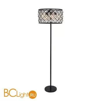 Торшер Divinare Brava 8203/01 PN-5