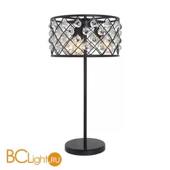 Настольная лампа Divinare Brava 8203/01 TL-3