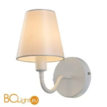 Бра Divinare Bucaneve 7302/03 AP-1