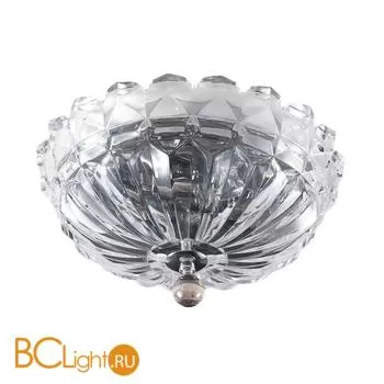 Потолочный светильник Divinare Calotta 4003/01 PL-2