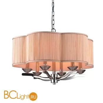 Люстра Divinare Camilla 1163/01 SP-6