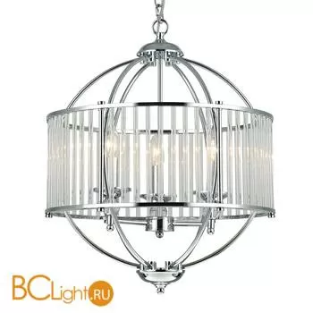 Подвесной светильник Divinare Campo 3004/02 SP-3