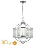 Подвесной светильник Divinare Campo 3004/02 SP-3 - Фото 0