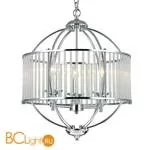 Подвесной светильник Divinare Campo 3004/02 SP-3