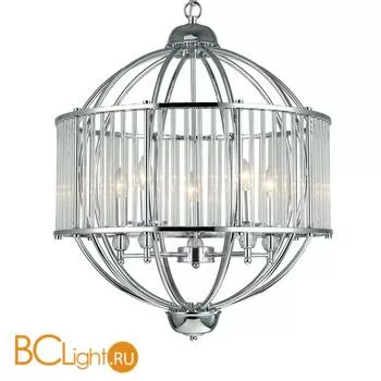 Подвесной светильник Divinare Campo 3004/02 SP-5