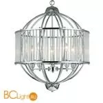 Подвесной светильник Divinare Campo 3004/02 SP-5