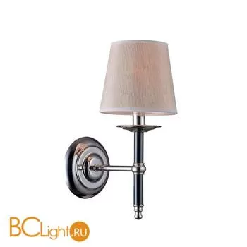 Бра Divinare Candela 1162/01 AP-1