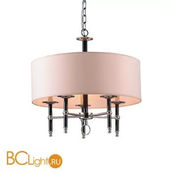 Подвесной светильник Divinare Candela 1162/01 SP-5