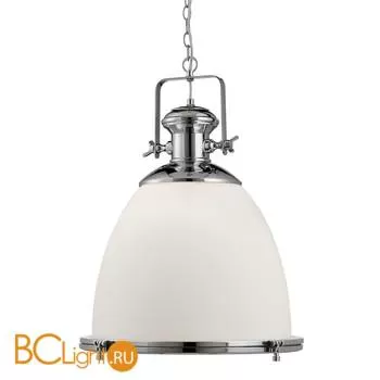 Подвесной светильник Divinare Capello 6678/12 SP-1