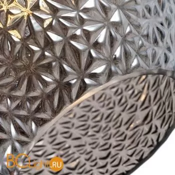 Подвесной светильник Divinare Capriccio 5004/04 SP-1 - Фото 2