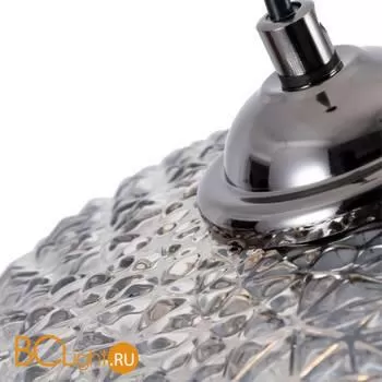 Подвесной светильник Divinare Capriccio 5004/04 SP-1 - Фото 1