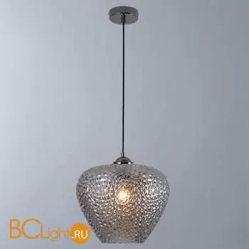 Подвесной светильник Divinare Capriccio 5004/04 SP-1 - Фото 0