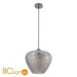 Подвесной светильник Divinare Capriccio 5004/04 SP-1