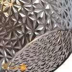 Подвесной светильник Divinare Capriccio 5004/04 SP-1 - Фото 2