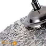 Подвесной светильник Divinare Capriccio 5004/04 SP-1 - Фото 1