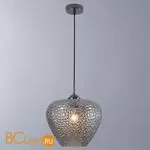 Подвесной светильник Divinare Capriccio 5004/04 SP-1 - Фото 0