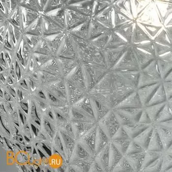 Подвесной светильник Divinare Capriccio 5004/02 SP-1 - Фото 2