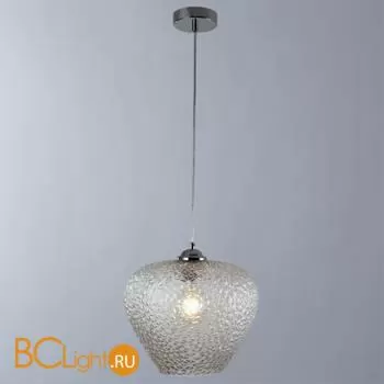 Подвесной светильник Divinare Capriccio 5004/02 SP-1 - Фото 0