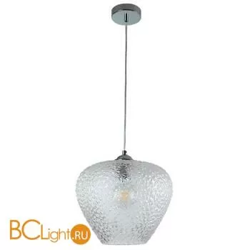 Подвесной светильник Divinare Capriccio 5004/02 SP-1