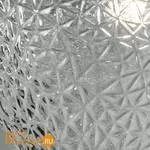 Подвесной светильник Divinare Capriccio 5004/02 SP-1 - Фото 2