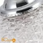 Подвесной светильник Divinare Capriccio 5004/02 SP-1 - Фото 1