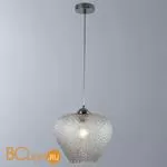 Подвесной светильник Divinare Capriccio 5004/02 SP-1 - Фото 0