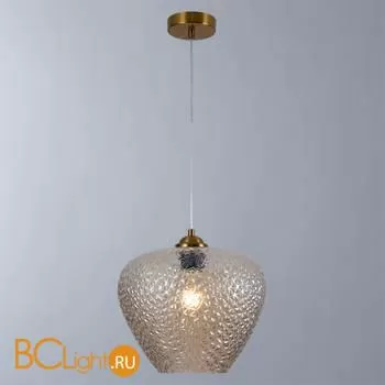 Подвесной светильник Divinare Capriccio 5004/17 SP-1 - Фото 0