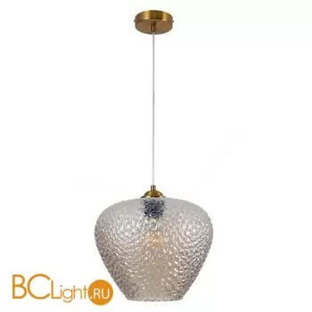 Подвесной светильник Divinare Capriccio 5004/17 SP-1