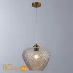 Подвесной светильник Divinare Capriccio 5004/17 SP-1 - Фото 0