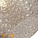 Подвесной светильник Divinare Capriccio 5004/17 SP-1 - Фото 2