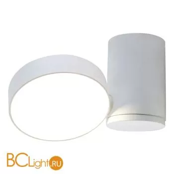 Потолочный светильник Divinare Casa 1486/03 PL-1