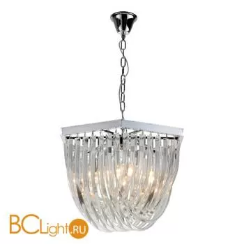 Подвесной светильник Divinare Cascata 3003/01 SP-5 - Фото 0