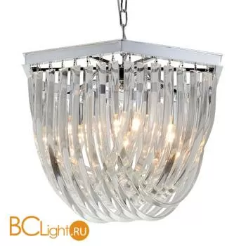 Подвесной светильник Divinare Cascata 3003/01 SP-5