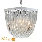 Подвесной светильник Divinare Cascata 3003/01 SP-5