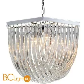 Подвесной светильник Divinare Cascata 3003/01 SP-8