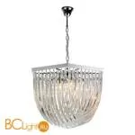 Подвесной светильник Divinare Cascata 3003/01 SP-8 - Фото 0