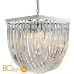 Подвесной светильник Divinare Cascata 3003/01 SP-8