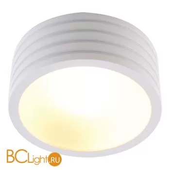 Спот (точечный светильник) Divinare Cervantes 1349/03 PL-1