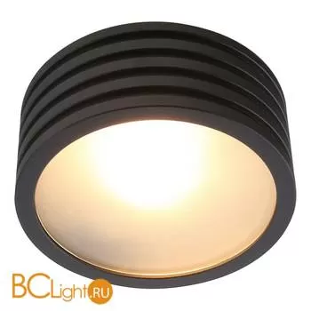 Спот (точечный светильник) Divinare Cervantes 1349/04 PL-1