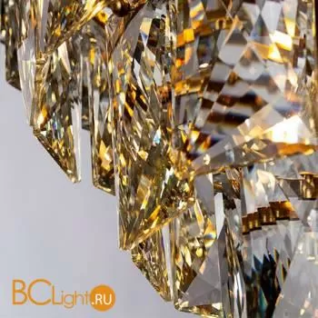 Люстра Divinare Chara 3508/17 LM-6 - Фото 3