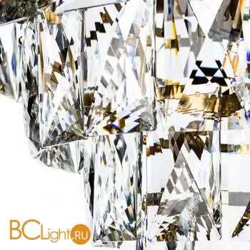 Люстра Divinare Chara 3508/17 LM-6 - Фото 2