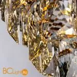 Люстра Divinare Chara 3508/17 LM-6 - Фото 3