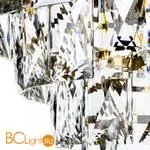 Люстра Divinare Chara 3508/17 LM-6 - Фото 2