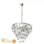 Люстра Divinare Chara 3508/17 LM-6