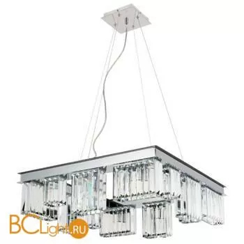 Подвесной светильник Divinare Charlie 6817/02 SP-12