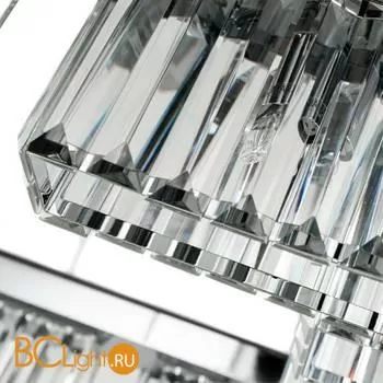 Подвесной светильник Divinare Charlie 6817/02 SP-12 - Фото 2