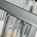 Подвесной светильник Divinare Charlie 6817/02 SP-12 - Фото 1